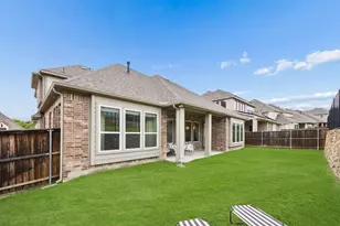439 Montrose Dr, Rockwall, TX 75087 - Photo 33