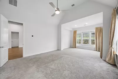 439 Montrose Drive, Rockwall, TX 75087 - Photo 11