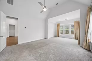 439 Montrose Dr, Rockwall, TX 75087 - Photo 11