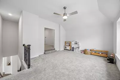 439 Montrose Drive, Rockwall, TX 75087 - Photo 27