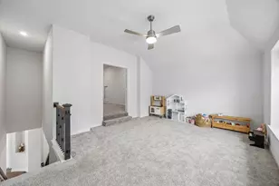 439 Montrose Dr, Rockwall, TX 75087 - Photo 27