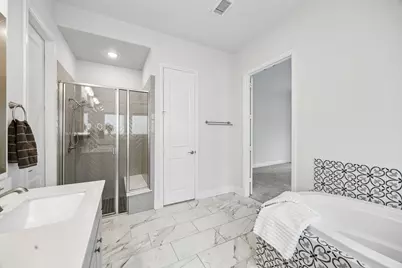 439 Montrose Drive, Rockwall, TX 75087 - Photo 15