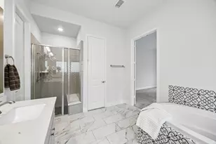 439 Montrose Dr, Rockwall, TX 75087 - Photo 15