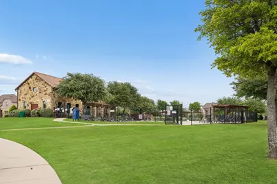 439 Montrose Drive, Rockwall, TX 75087 - Photo 35