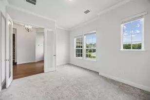 439 Montrose Dr, Rockwall, TX 75087 - Photo 17