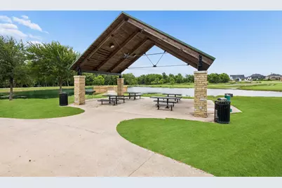 439 Montrose Drive, Rockwall, TX 75087 - Photo 37