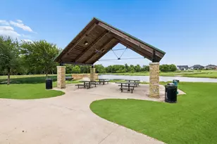439 Montrose Dr, Rockwall, TX 75087 - Photo 37