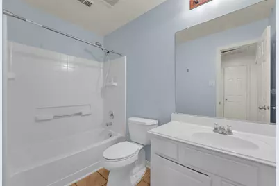 824 Duck Pond Dr, Grand Prairie, TX 75052 - Photo 25