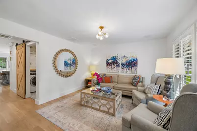 13220 Wittmore Circle, Dallas, TX 75240 - Photo 15