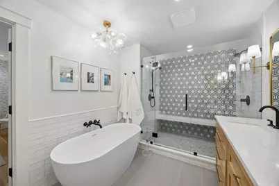 13220 Wittmore Circle, Dallas, TX 75240 - Photo 27