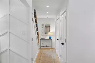 13220 Wittmore Cir, Dallas, TX 75240 - Photo 17