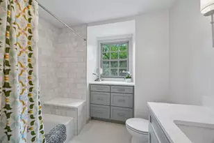 13220 Wittmore Cir, Dallas, TX 75240 - Photo 31