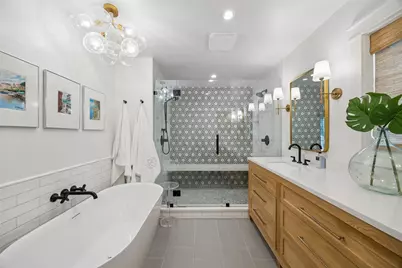 13220 Wittmore Circle, Dallas, TX 75240 - Photo 25