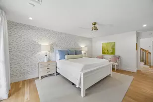 13220 Wittmore Cir, Dallas, TX 75240 - Photo 23