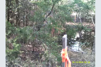3926 Vista Oak Drive, Royse City, TX 75189 - Photo 11