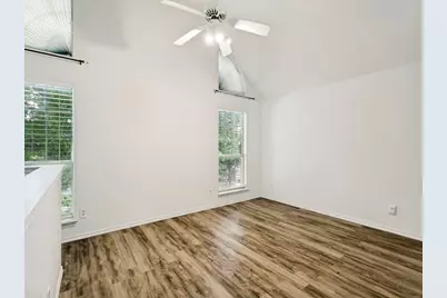 1417 Homestead Lane, Carrollton, TX 75007 - Photo 17