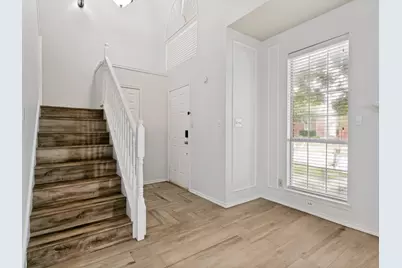1417 Homestead Lane, Carrollton, TX 75007 - Photo 3