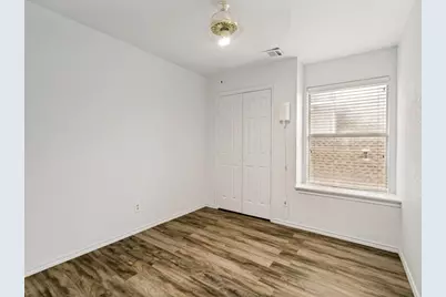 1417 Homestead Lane, Carrollton, TX 75007 - Photo 19