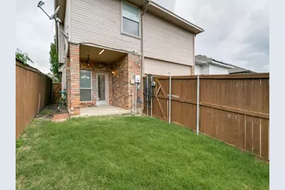 1417 Homestead Lane, Carrollton, TX 75007 - Photo 25