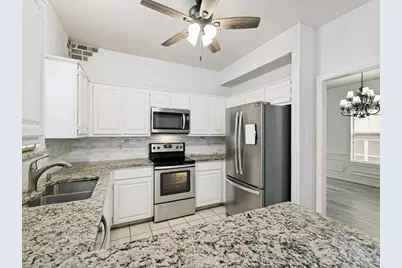 1417 Homestead Lane, Carrollton, TX 75007 - Photo 11