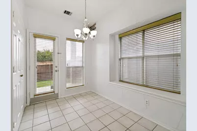 1417 Homestead Lane, Carrollton, TX 75007 - Photo 13