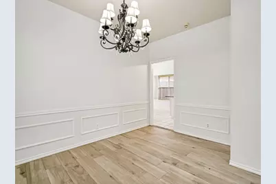 1417 Homestead Lane, Carrollton, TX 75007 - Photo 9