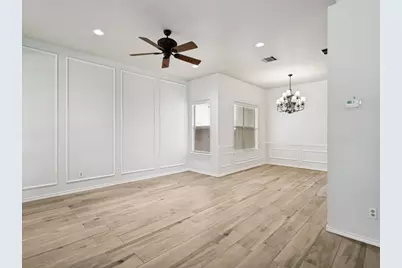 1417 Homestead Lane, Carrollton, TX 75007 - Photo 7