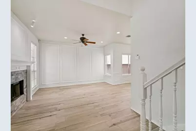 1417 Homestead Lane, Carrollton, TX 75007 - Photo 5
