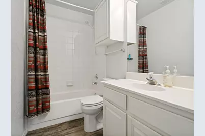 1417 Homestead Lane, Carrollton, TX 75007 - Photo 23
