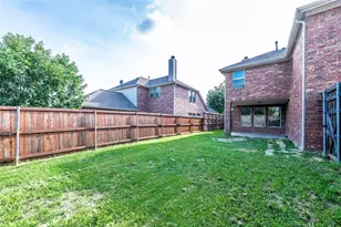 13598 Valley Mills Dr, Frisco, TX 75033 - Photo 25