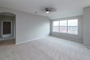 13598 Valley Mills Dr, Frisco, TX 75033 - Photo 19