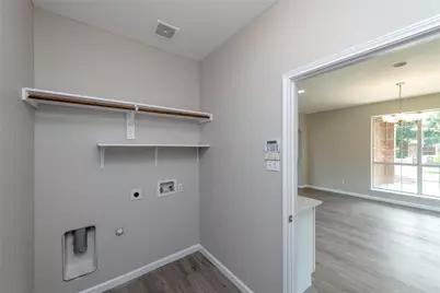 13598 Valley Mills Drive, Frisco, TX 75033 - Photo 11