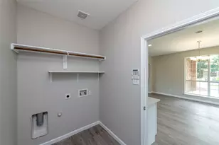 13598 Valley Mills Dr, Frisco, TX 75033 - Photo 11