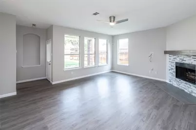 13598 Valley Mills Drive, Frisco, TX 75033 - Photo 5