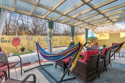 804 Clover Hill Lane, Cedar Hill, TX 75104 - Photo 19
