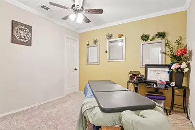 804 Clover Hill Lane, Cedar Hill, TX 75104 - Photo 15