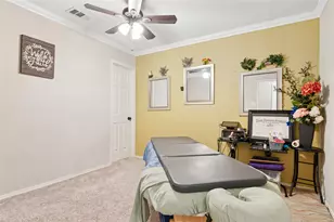 804 Clover Hill Ln, Cedar Hill, TX 75104 - Photo 15