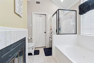 804 Clover Hill Lane, Cedar Hill, TX 75104 - Photo 11