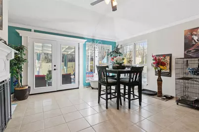 804 Clover Hill Lane, Cedar Hill, TX 75104 - Photo 7