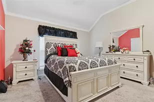 804 Clover Hill Ln, Cedar Hill, TX 75104 - Photo 9