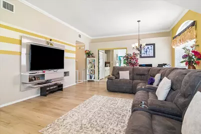 804 Clover Hill Lane, Cedar Hill, TX 75104 - Photo 3