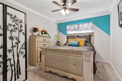 804 Clover Hill Lane, Cedar Hill, TX 75104 - Photo 13