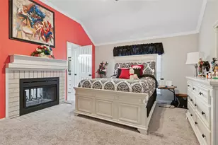 804 Clover Hill Ln, Cedar Hill, TX 75104 - Photo 9
