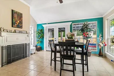 804 Clover Hill Lane, Cedar Hill, TX 75104 - Photo 7