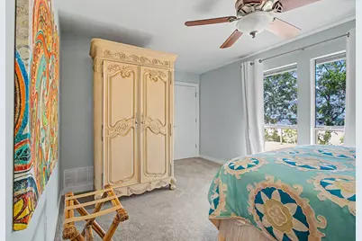 131 Live Oak Drive, Whitney, TX 76692 - Photo 33