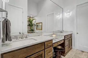 131 Live Oak Dr, Whitney, TX 76692 - Photo 25