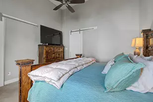 131 Live Oak Dr, Whitney, TX 76692 - Photo 23