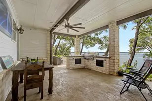 131 Live Oak Dr, Whitney, TX 76692 - Photo 21