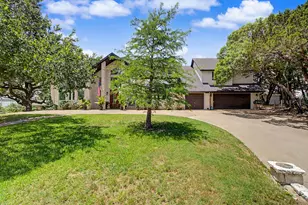 131 Live Oak Dr, Whitney, TX 76692 - Photo 5