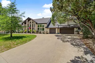 131 Live Oak Dr, Whitney, TX 76692 - Photo 1
